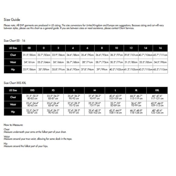 DVF 'Theobald' Blazer-Jacket, Houndstooth Print, Size 6 - Picture 11 of 13